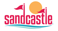 SandCastle Logo