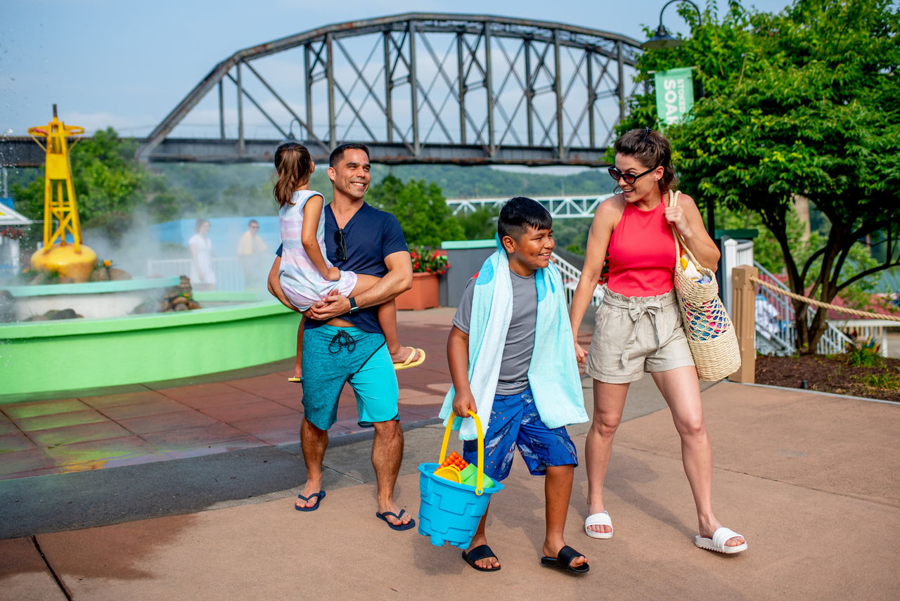 Kennywood