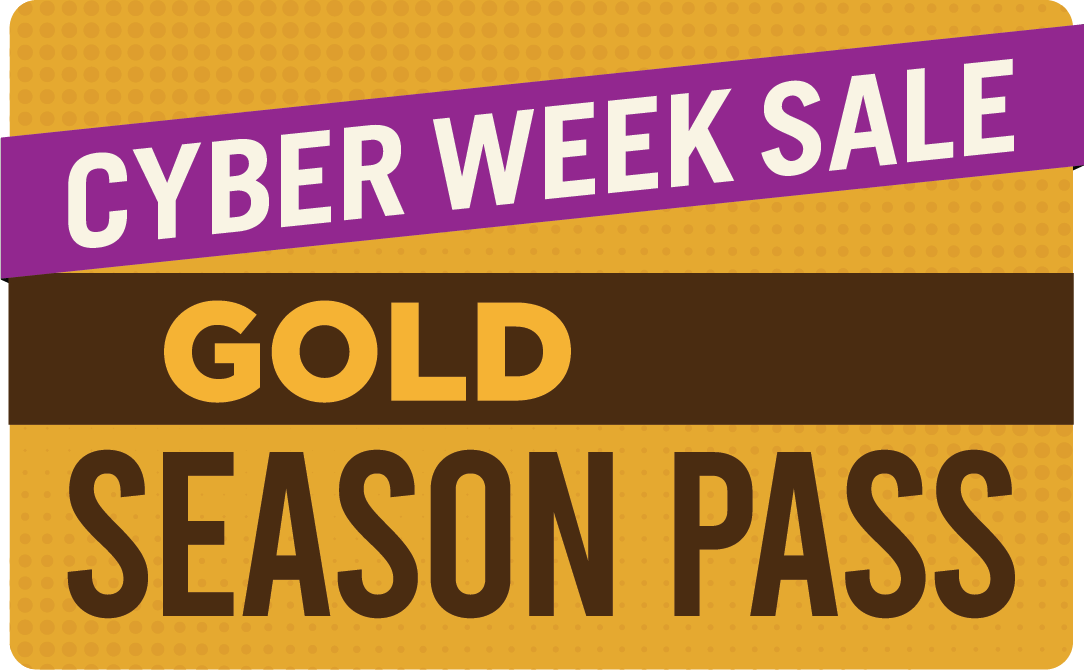Gold Pass Image
