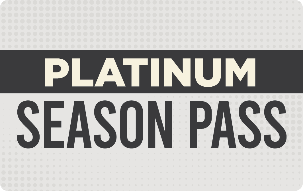 Silver pass image
