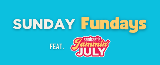 SandcastleEventLogos - 1